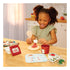 Little Tikes Creative Chefs Pizza Kit